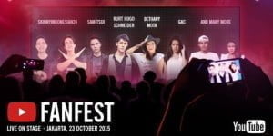 youtube fanfest indonesia 2015-a