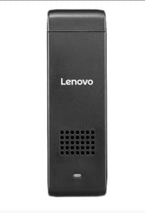 lenovo stick 300
