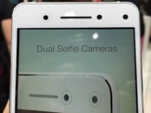 lenovo vibe s1