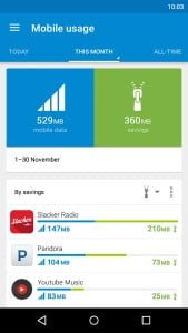 opera max