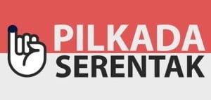 pilkada