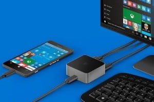 lumia 950-1