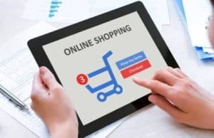 online shopping2