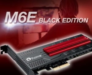 plextor m6