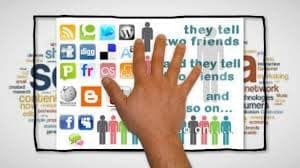 socmed engineering
