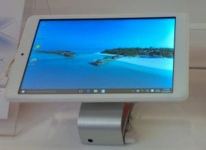 teclast x98