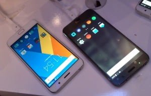 zuk z1-2