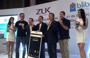 zuk z1-3