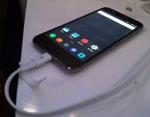 zuk z1-4