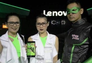 lenovo vibe p1 turbo