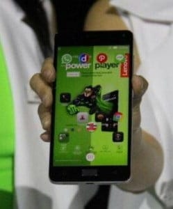 lenovo vibe p1 turbo3