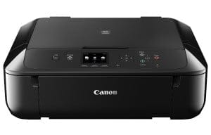 canon mg5770