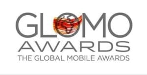 glomo award
