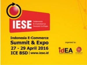 iese 2016