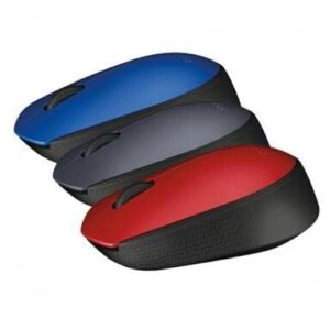 logitech m171