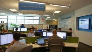 dell prosupport plus