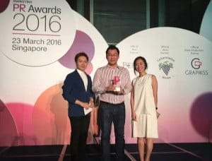 kaskus pr award 2016