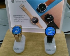 moto 360 42mm