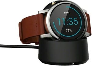 moto 360-a