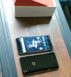 oneplus x-2