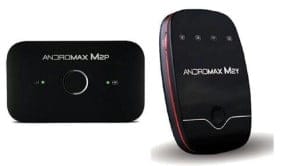 smartfren mifi m2p m2y