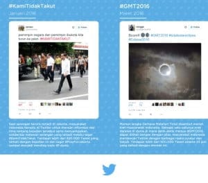 twitter 10 thn