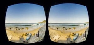vr