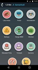 waze