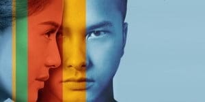 aadc2