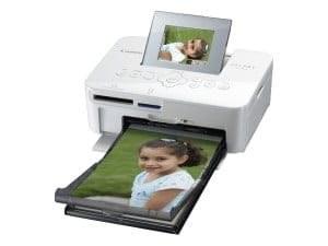 canon selphy c1000