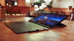 dell xps12