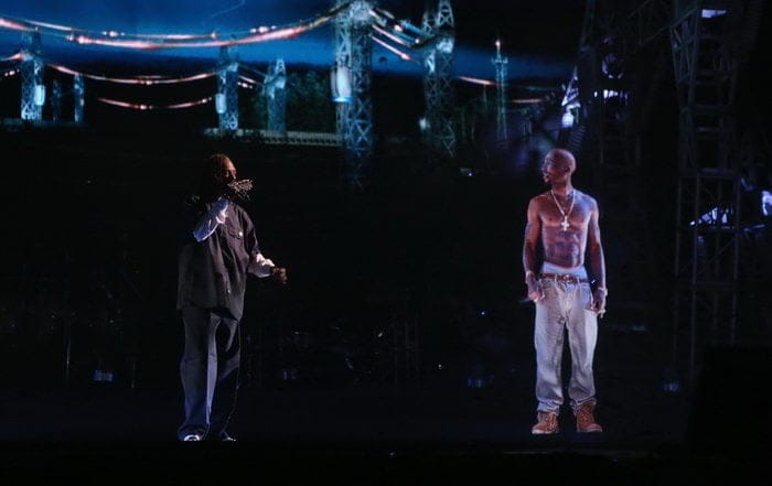 www.hologramusa.com