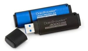 kingston dt4000g2dm