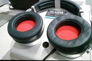 sennheiser hd 630vb-3