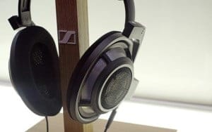 sennheiser hd 800s-1