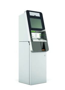 viewsonic vtm