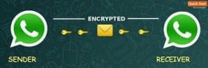 whatsapp encryption2