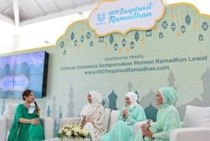 1001inspirasiramadan