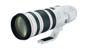lensa canon ef