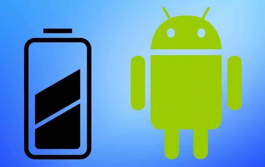android-battery-maximize-featured