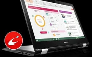 lenovo