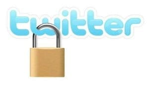safe twitter