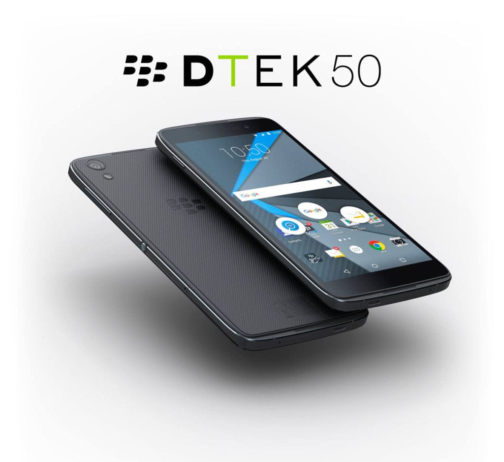 (crackberry.com)