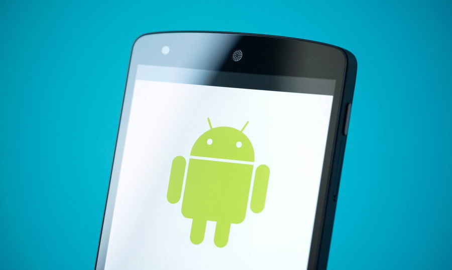 android_tips