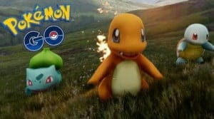 pokemon go6