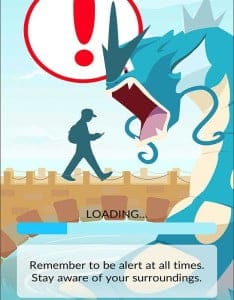 pokemon hang