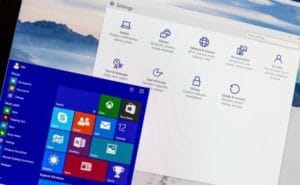 windows-10-8-580x358