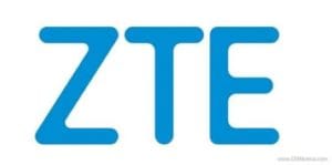 zte