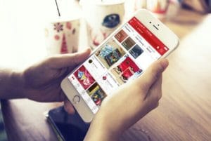 carousell