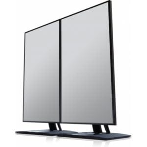 viewsonic vp2468